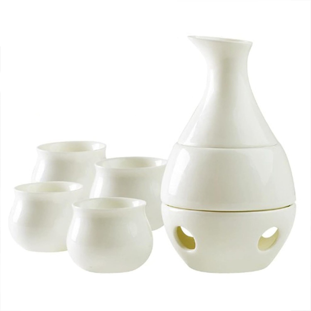 ceramic-sake-set-with-warmer-sake-bottle-4.jpg