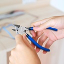 wire-cutters-2-pack-kaihaowin-6-inch-wir-6.jpg
