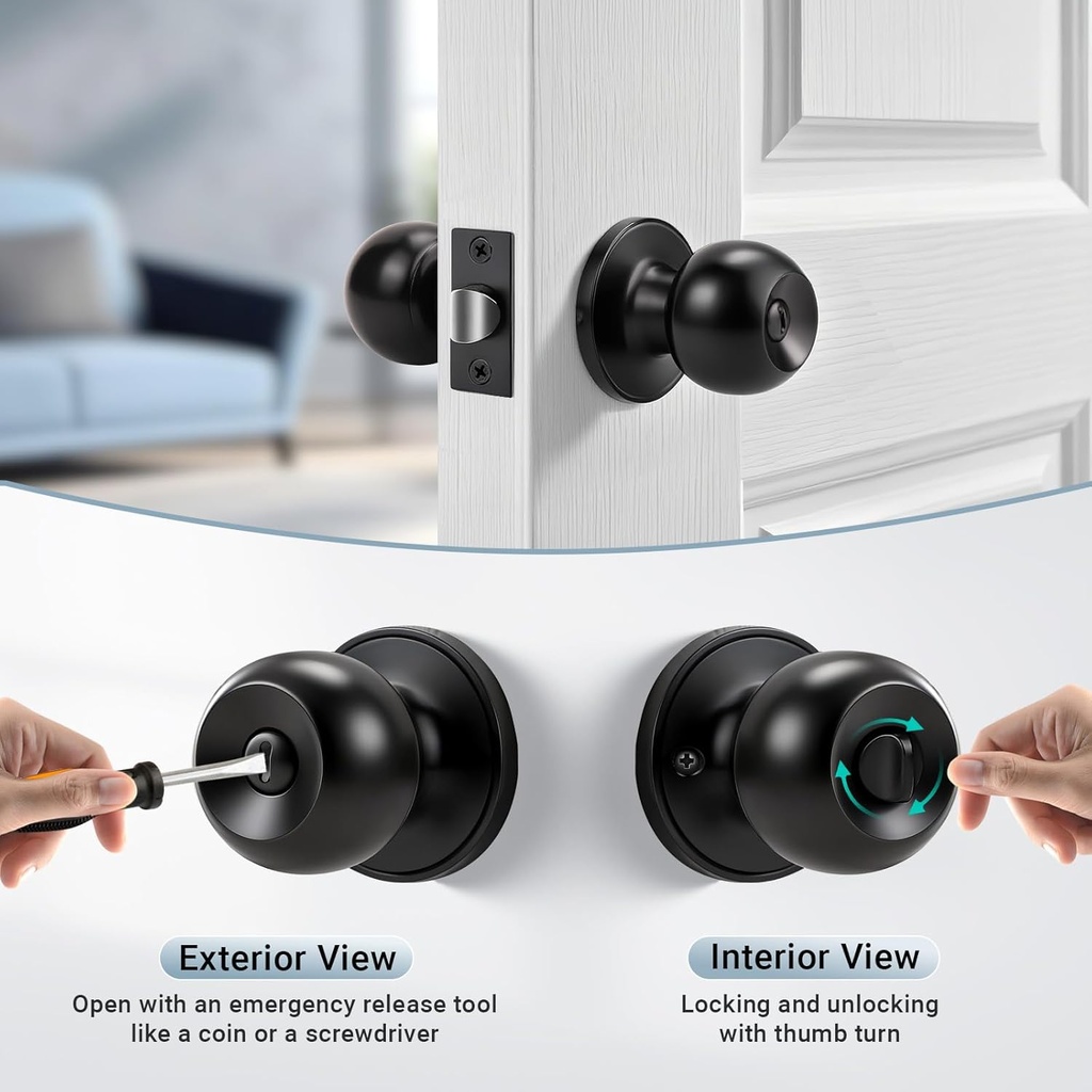 knobwell-matte-black-door-knobs-keyless--3.jpg