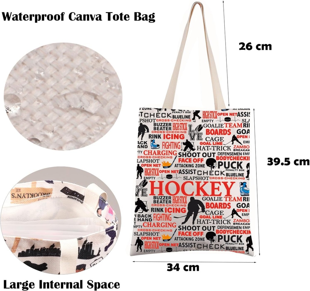 feelmem-hockey-player-inspirational-gift-2.jpg