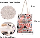 feelmem-hockey-player-inspirational-gift-2.jpg