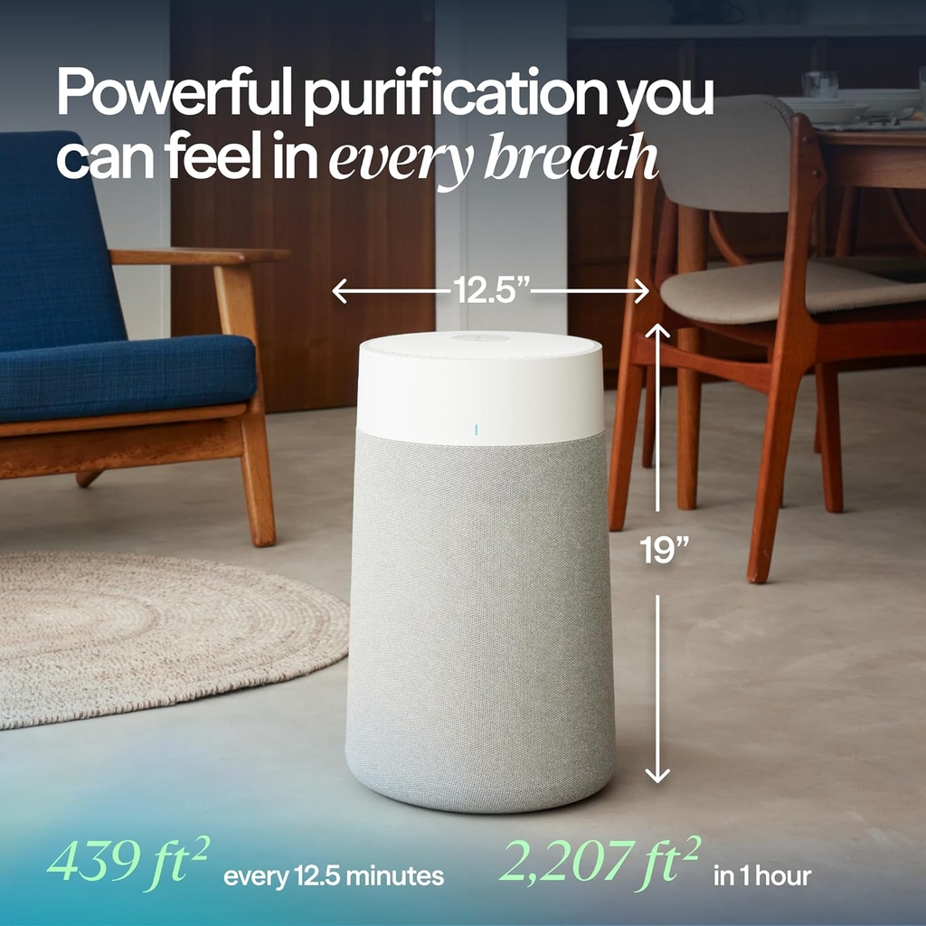 blueair-air-purifiers-for-medium-rooms-b-3.jpg