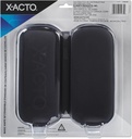 x-acto-compression-basic-knife-set-inclu-6.jpg