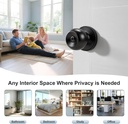 knobwell-matte-black-door-knobs-keyless--4.jpg