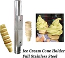 stainless-steel-ice-cream-cone-holder-ic-5.jpg