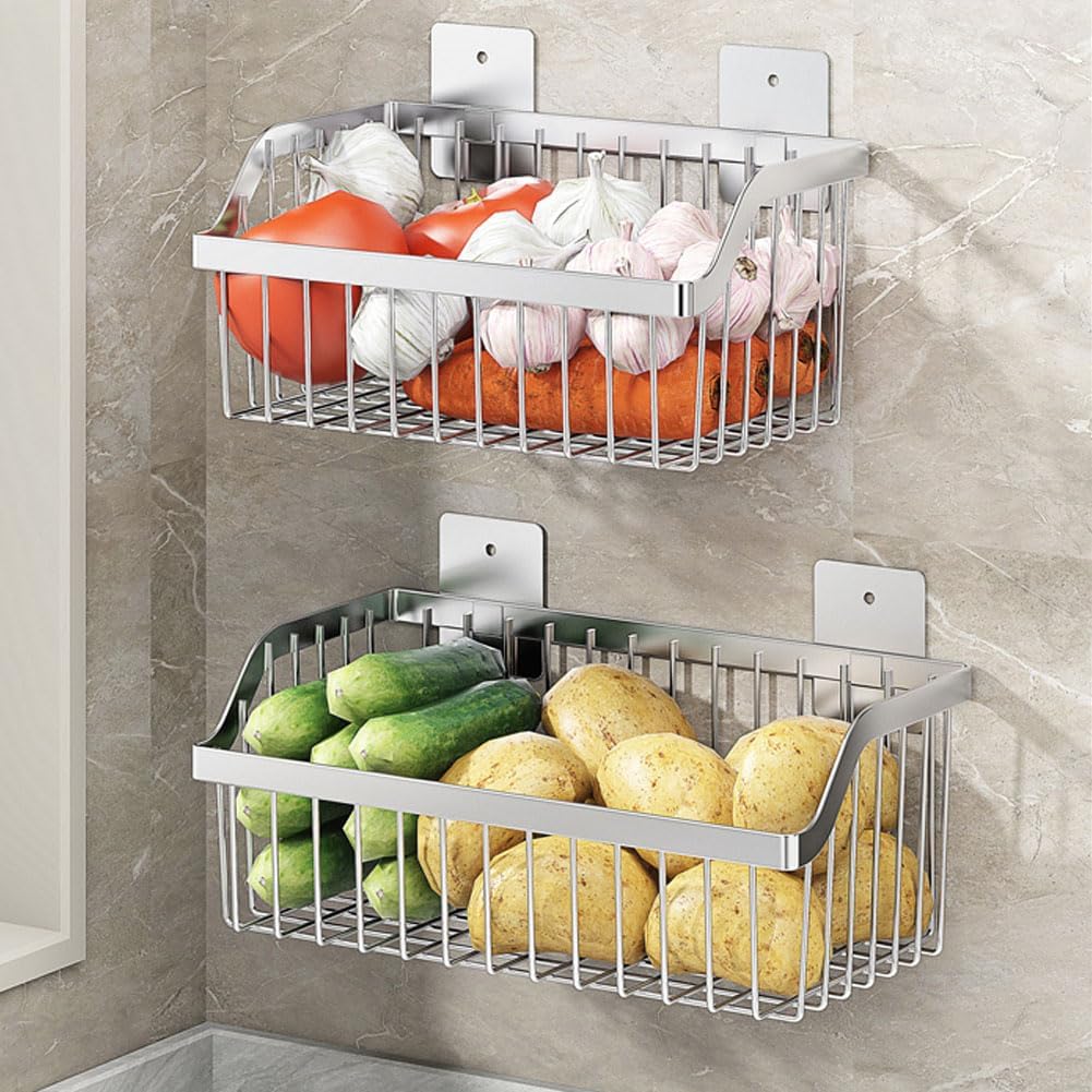 2-set-fruit-basket-for-kitchen-pantry-ki-5.jpg