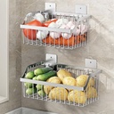 2-set-fruit-basket-for-kitchen-pantry-ki-5.jpg