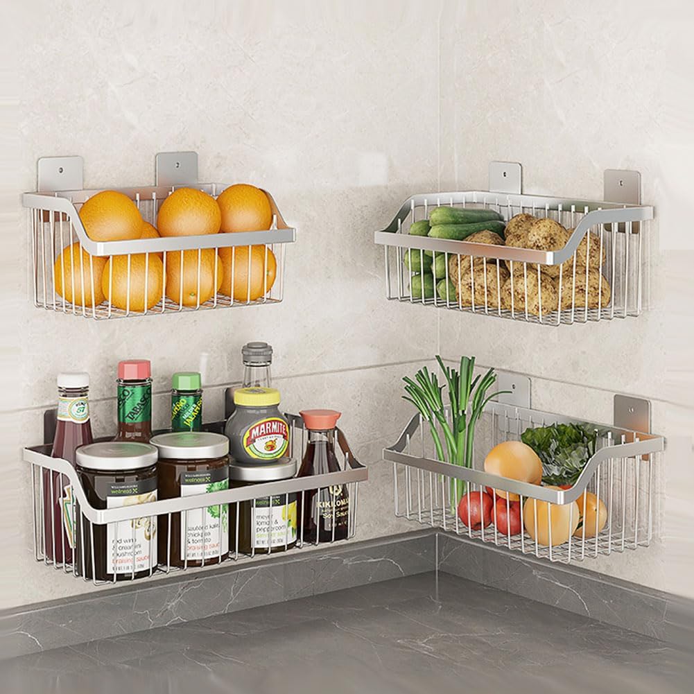 2-set-fruit-basket-for-kitchen-pantry-ki-6.jpg