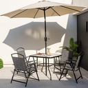 giantex-patio-table-and-chairs-for-4-out-2.jpg