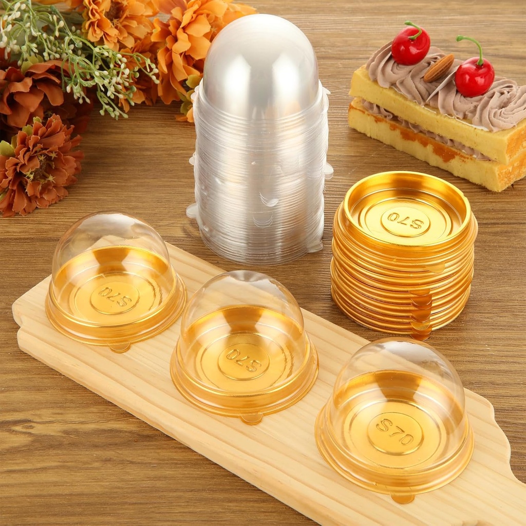 rhblme-gold-mini-dessert-containers-300--6.jpg