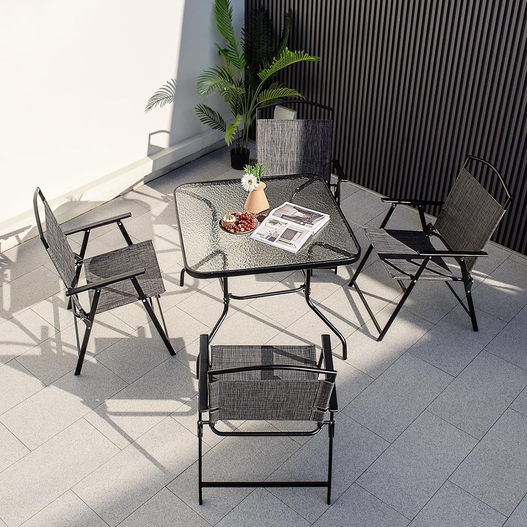 giantex-patio-table-and-chairs-for-4-out-3.jpg