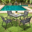 giantex-patio-table-and-chairs-for-4-out-4.jpg