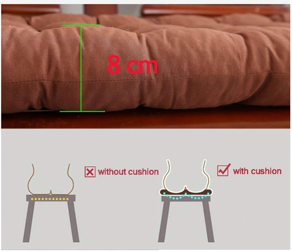 garden-bench-cushion-comfortable-seat-pa-4.jpg