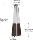 patio-heater-kezato-outdoor-pyramid-pati-2.jpg