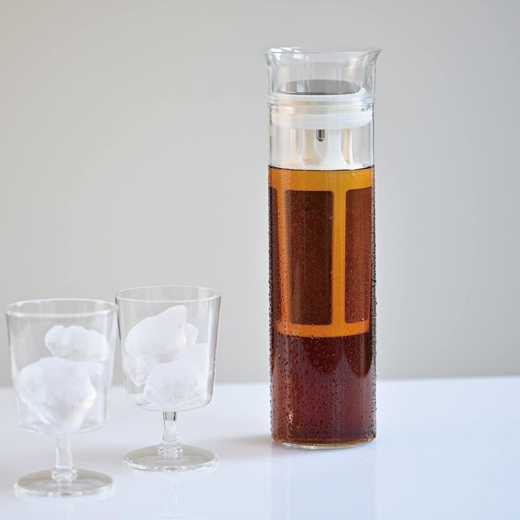 hario-simply-glass-cold-brew-coffee-pitc-2.jpg