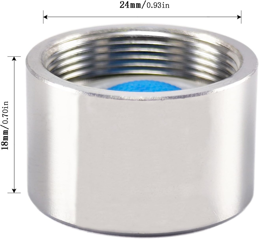 2-pack-faucet-aerators-m24-faucet-filter-2.jpg
