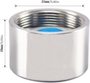 2-pack-faucet-aerators-m24-faucet-filter-2.jpg