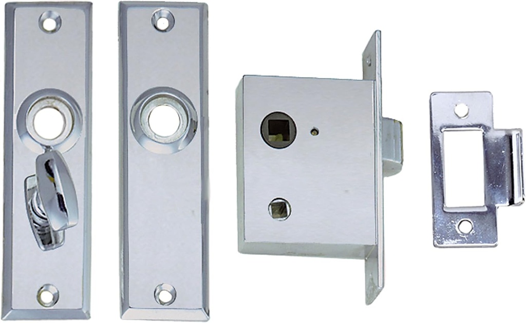 perko-mortise-latch-set-2.jpg