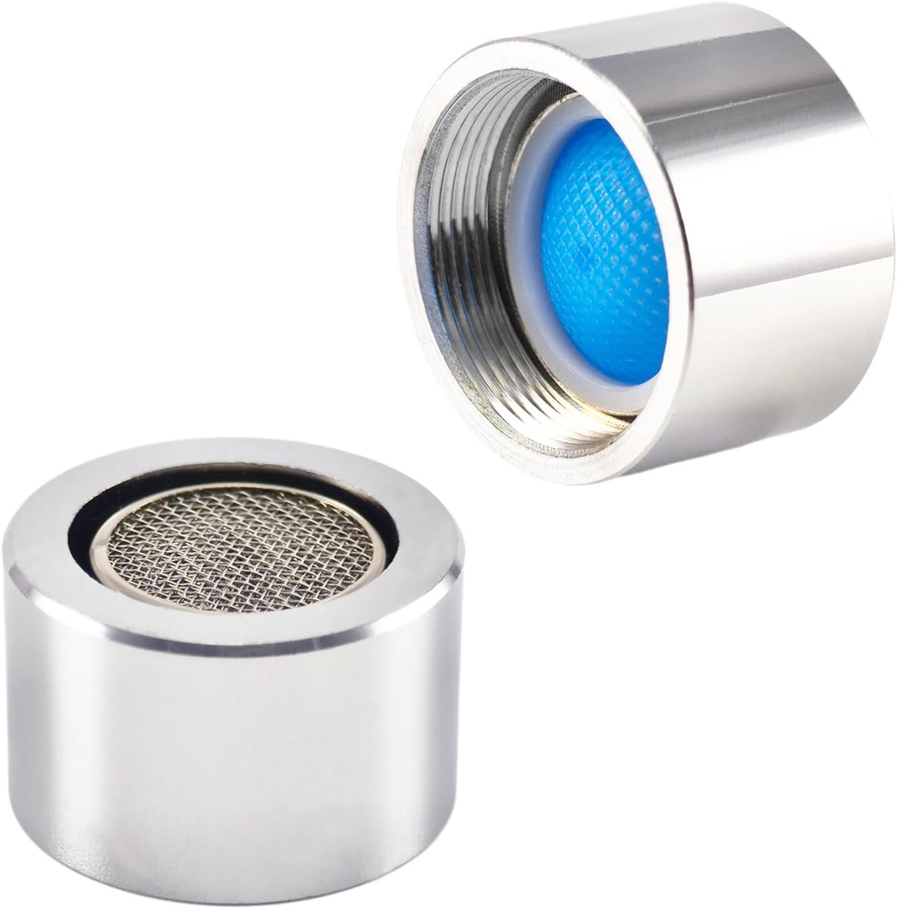 2-pack-faucet-aerators-m24-faucet-filter-3.jpg
