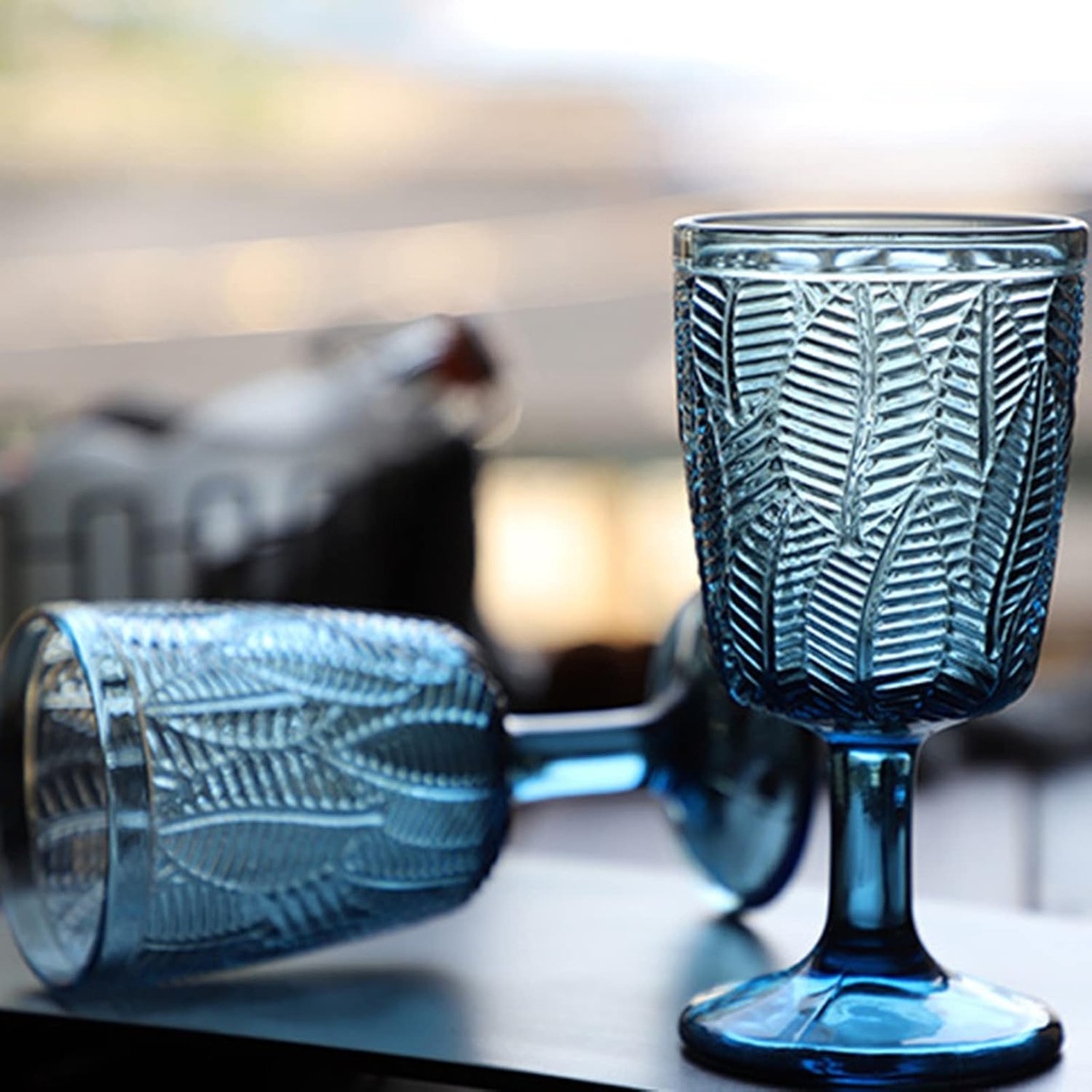 blue-wine-glasses-set-of-6-colored-goble-2.jpg