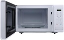 magic-chef-mc99mw-09-cu-ft-900-watt-digi-2.jpg