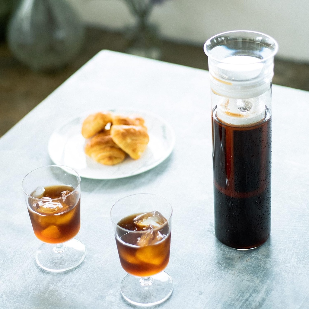 hario-simply-glass-cold-brew-coffee-pitc-4.jpg