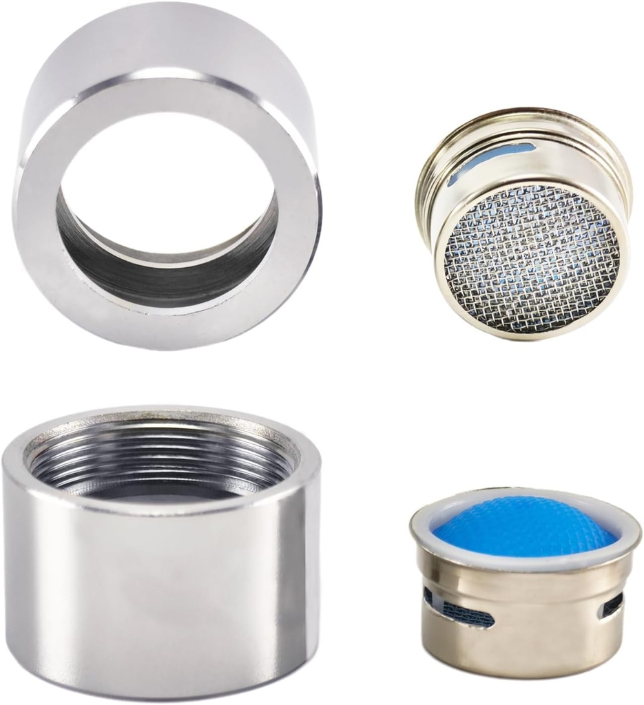 2-pack-faucet-aerators-m24-faucet-filter-4.jpg
