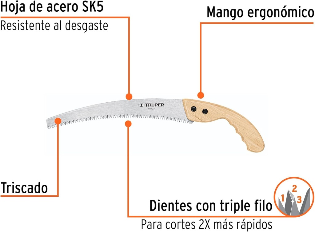 truper-stp-12-pruning-saws-12-30cm-2.jpg