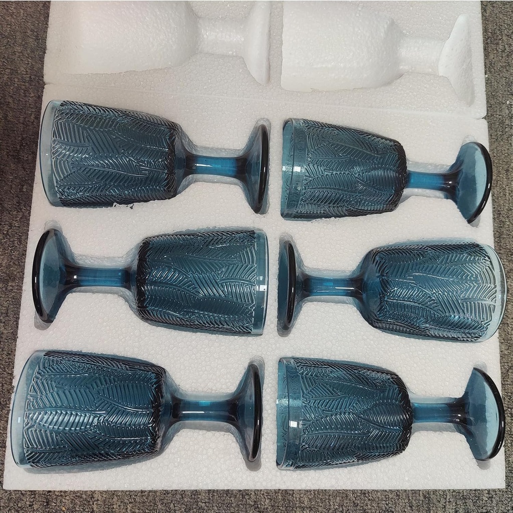 blue-wine-glasses-set-of-6-colored-goble-3.jpg