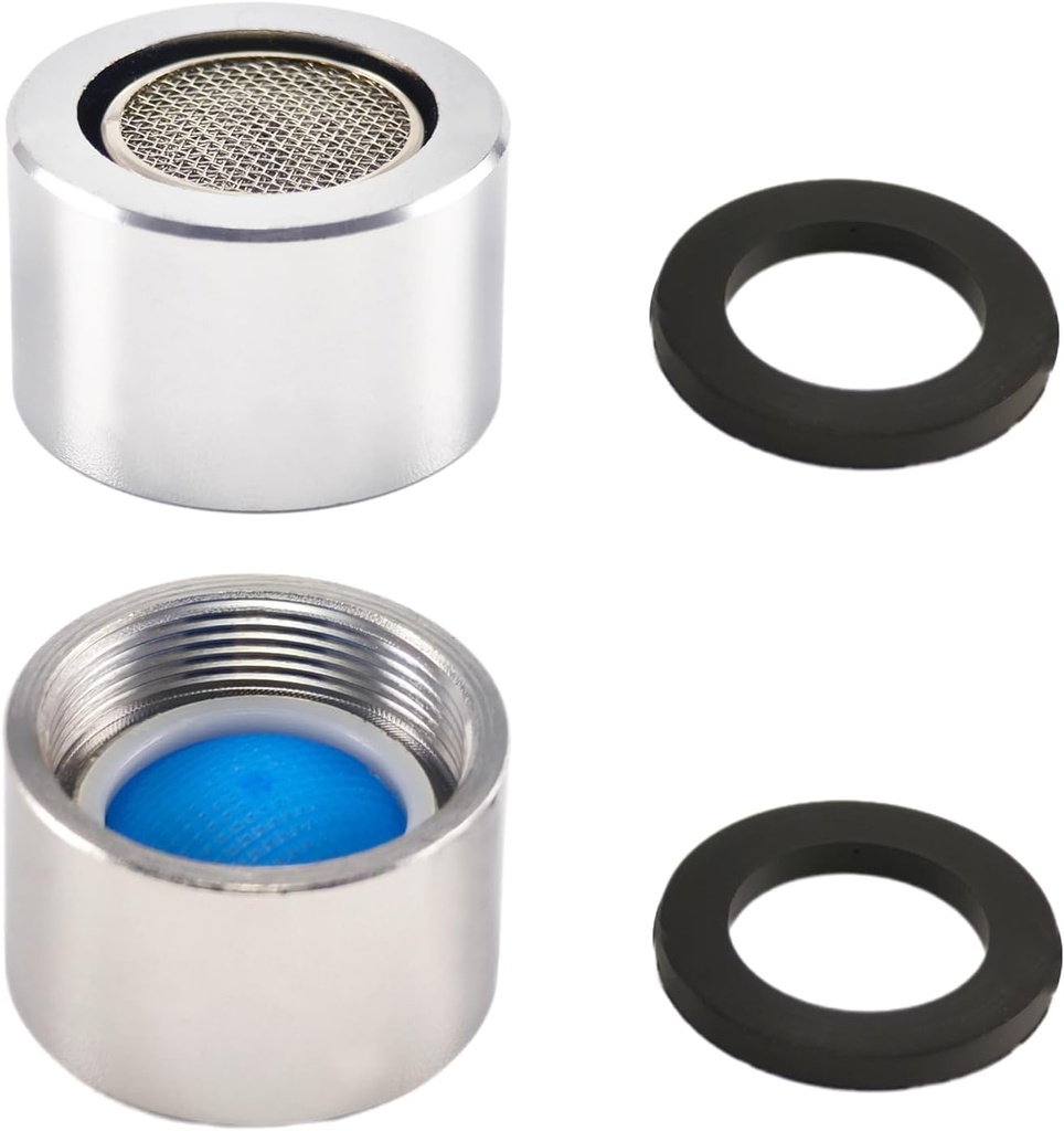 2-pack-faucet-aerators-m24-faucet-filter-5.jpg