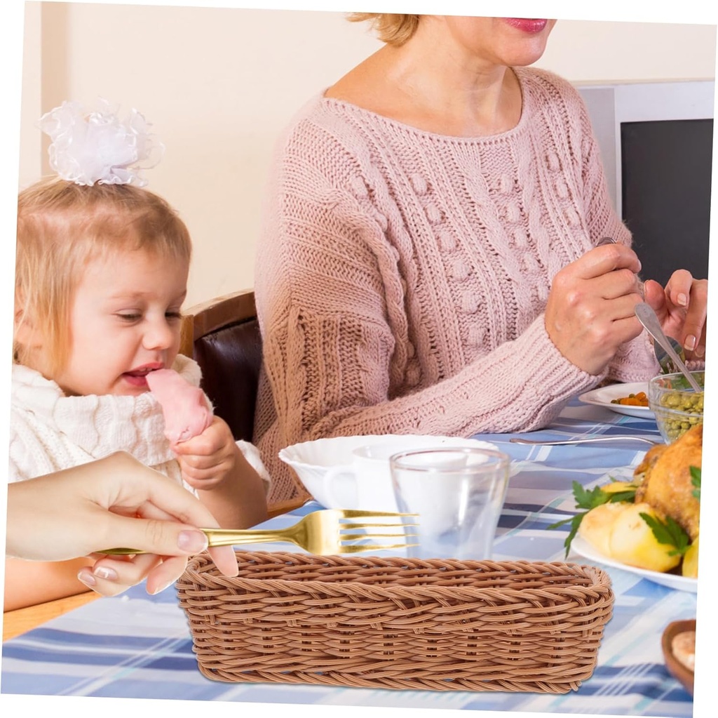 2pcs-woven-plastic-knife-fork-basket-ute-4.jpg