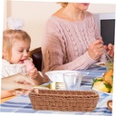 2pcs-woven-plastic-knife-fork-basket-ute-4.jpg