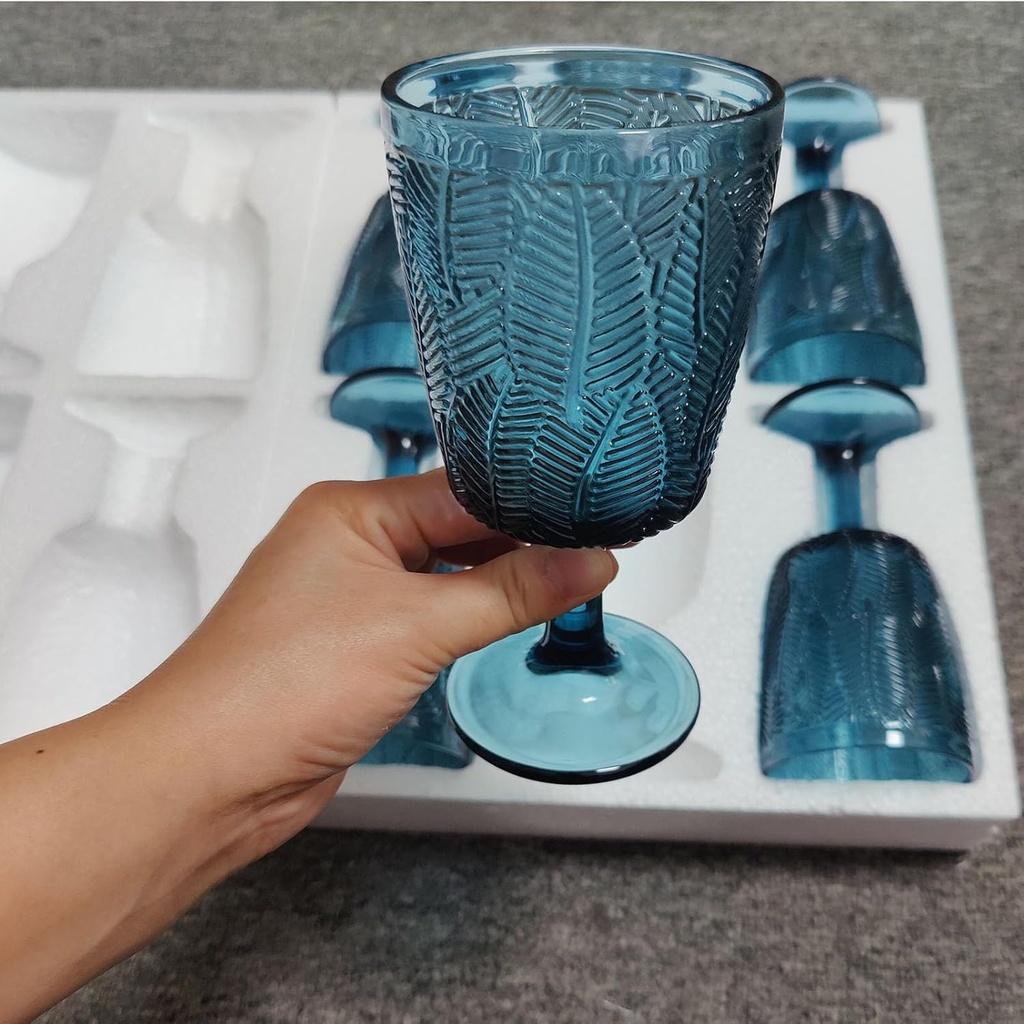 blue-wine-glasses-set-of-6-colored-goble-4.jpg