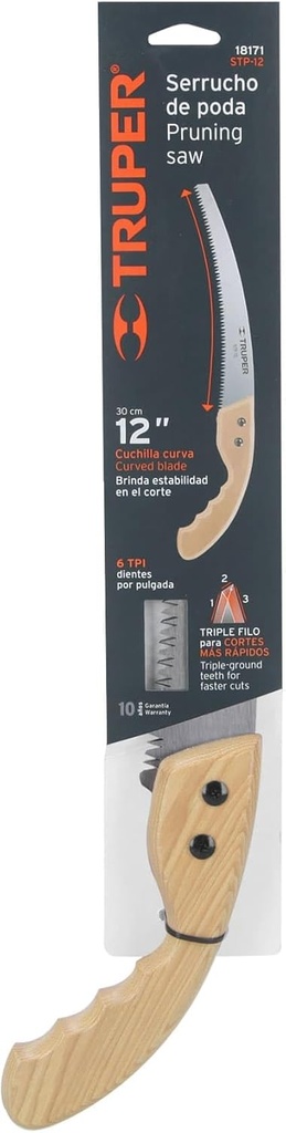 truper-stp-12-pruning-saws-12-30cm-4.jpg