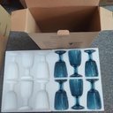 blue-wine-glasses-set-of-6-colored-goble-5.jpg