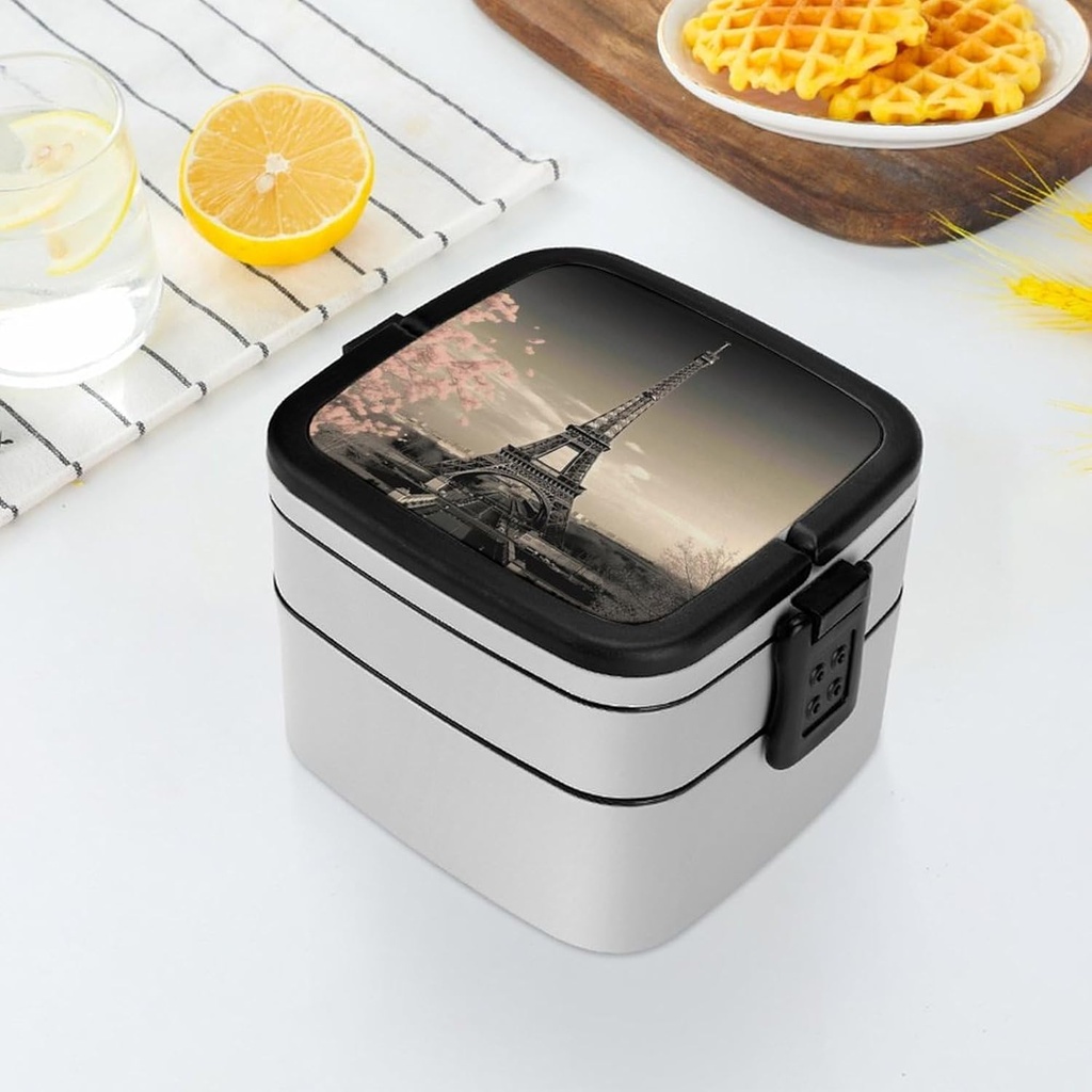 paris-bento-box-reusable-double-layer-lu-6.jpg