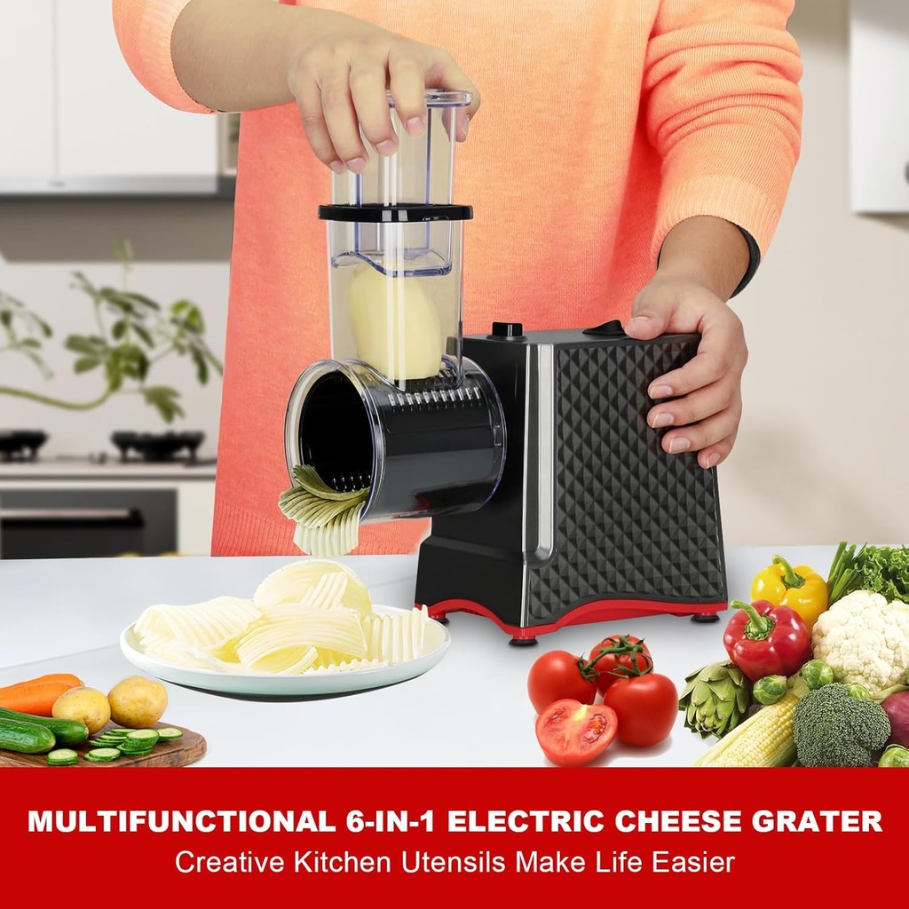 yotan-electric-cheese-grater-electric-sl-2.jpg