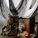 5-pcs-halloween-creepy-cloth-30-x-72-inc-4.jpg