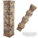 genstone-faux-stacked-stone-peaked-pilla-2.jpg