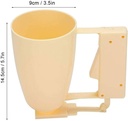 pancake-batter-dispenser-batter-pancake--2.jpg