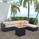 7-pieces-outdoor-pe-wicker-furniture-set-2.jpg