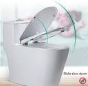 toilet-seats-multifunctional-quiet-close-2.jpg