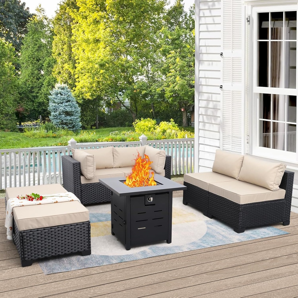 7-pieces-outdoor-pe-wicker-furniture-set-3.jpg