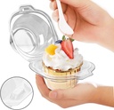120-packs-individual-cupcake-containers--5.jpg