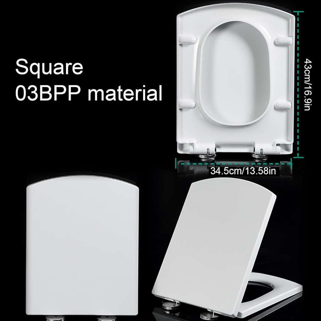 toilet-seats-multifunctional-quiet-close-3.jpg