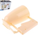 pancake-batter-dispenser-batter-pancake--5.jpg