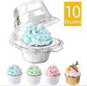 120-packs-individual-cupcake-containers--6.jpg