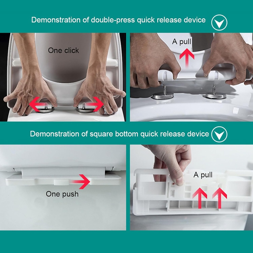 toilet-seats-multifunctional-quiet-close-4.jpg