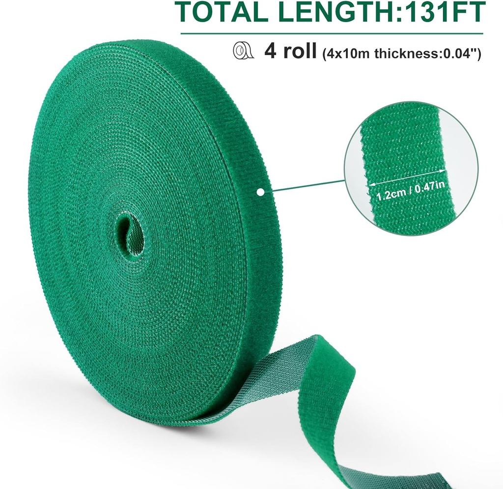 4-roll-plant-tape131-ft-green-garden-tap-2.jpg