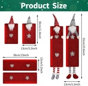 6-pieces-christmas-refrigerator-handle-c-3.jpg